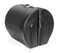 13x22 x 16x22 Floor Tom Case T386991