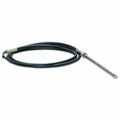 Command 290 Rotary Steering Cable S44567