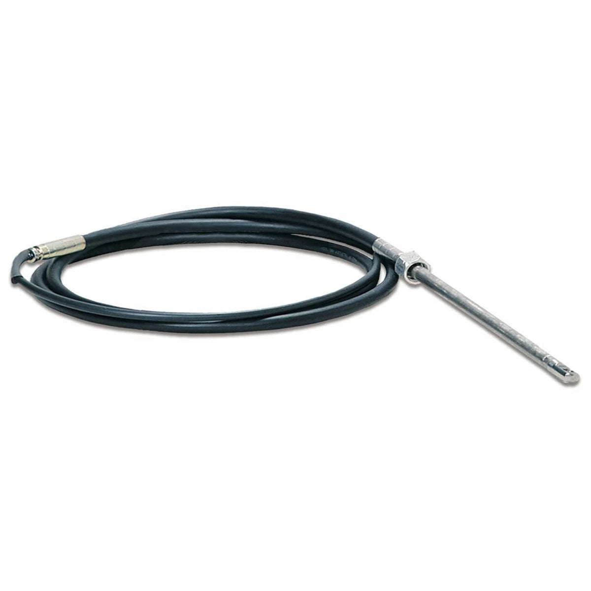Command 290 Rotary Steering Cable S44567