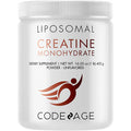 Creatine Monohydrate 16.03 oz Y716068
