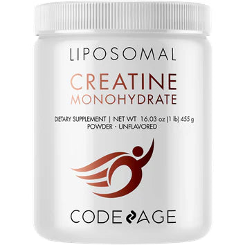 Creatine Monohydrate 16.03 oz Y716068