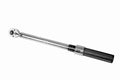 1/2x22 Drive 30-250 Ft/Lb Torque Wrench M4516