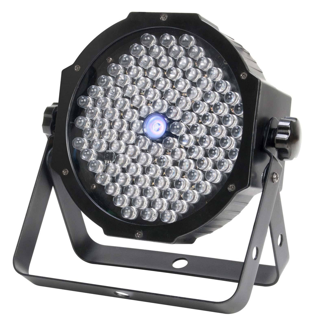 LED par Light Y914075