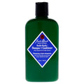 16 oz Shampoo Plus Conditioner F166560