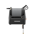 Pressure Washer J10210
