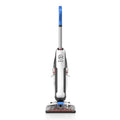 Upright Hard Floor & Multi-Surface Cleaner Q8865
