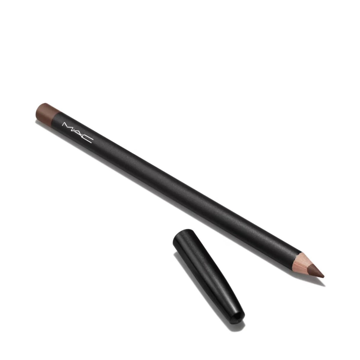 Chestnut Intense Brown Lip Lining Pencil Y4255