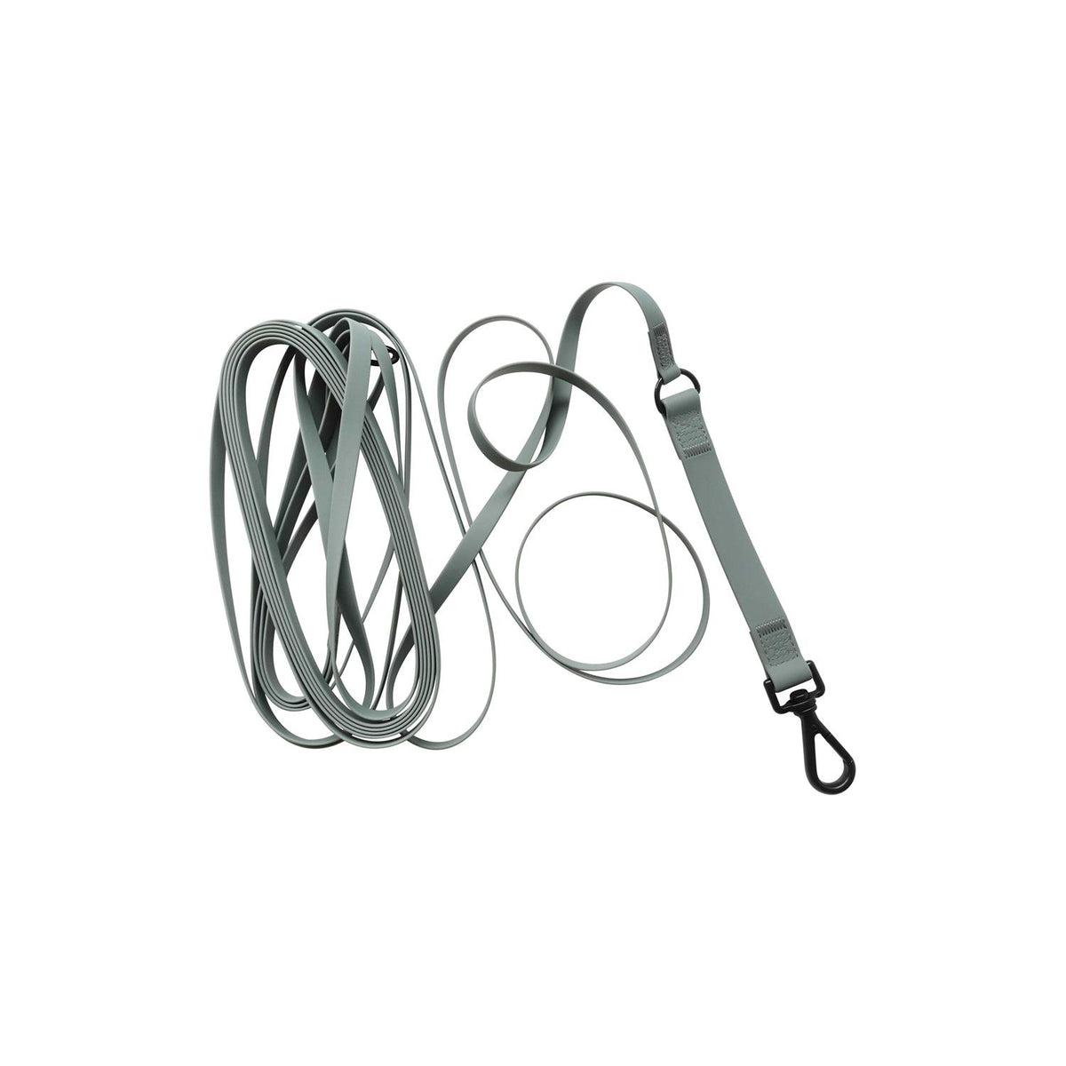 Waterproof Ultra Light Long Dog Leash F599464