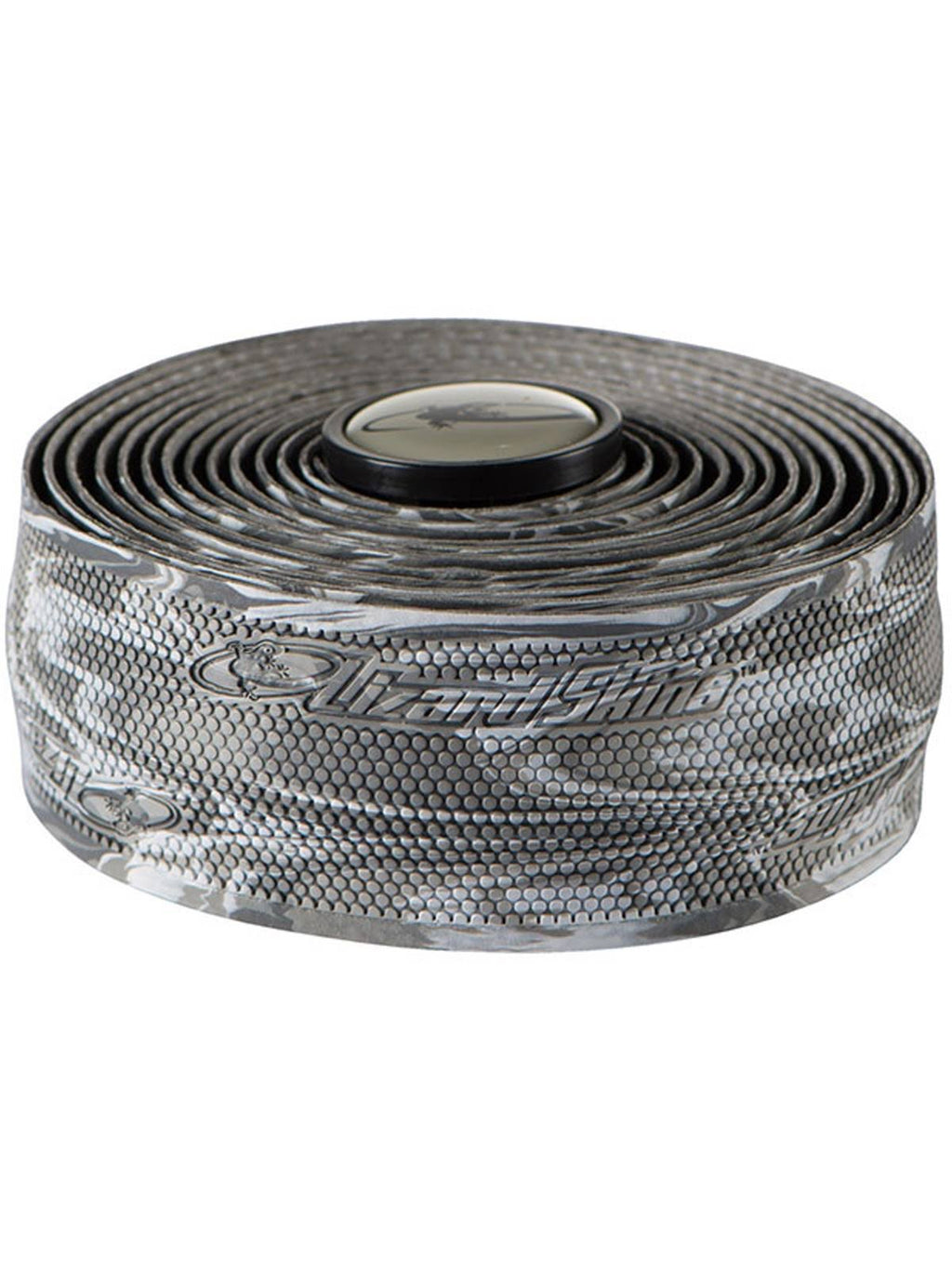 Phantom Camo Bar Tape C6155