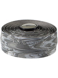 Phantom Camo Bar Tape C6155