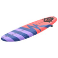 Surfboard S382
