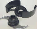 Dual Blade for Food Processor T724