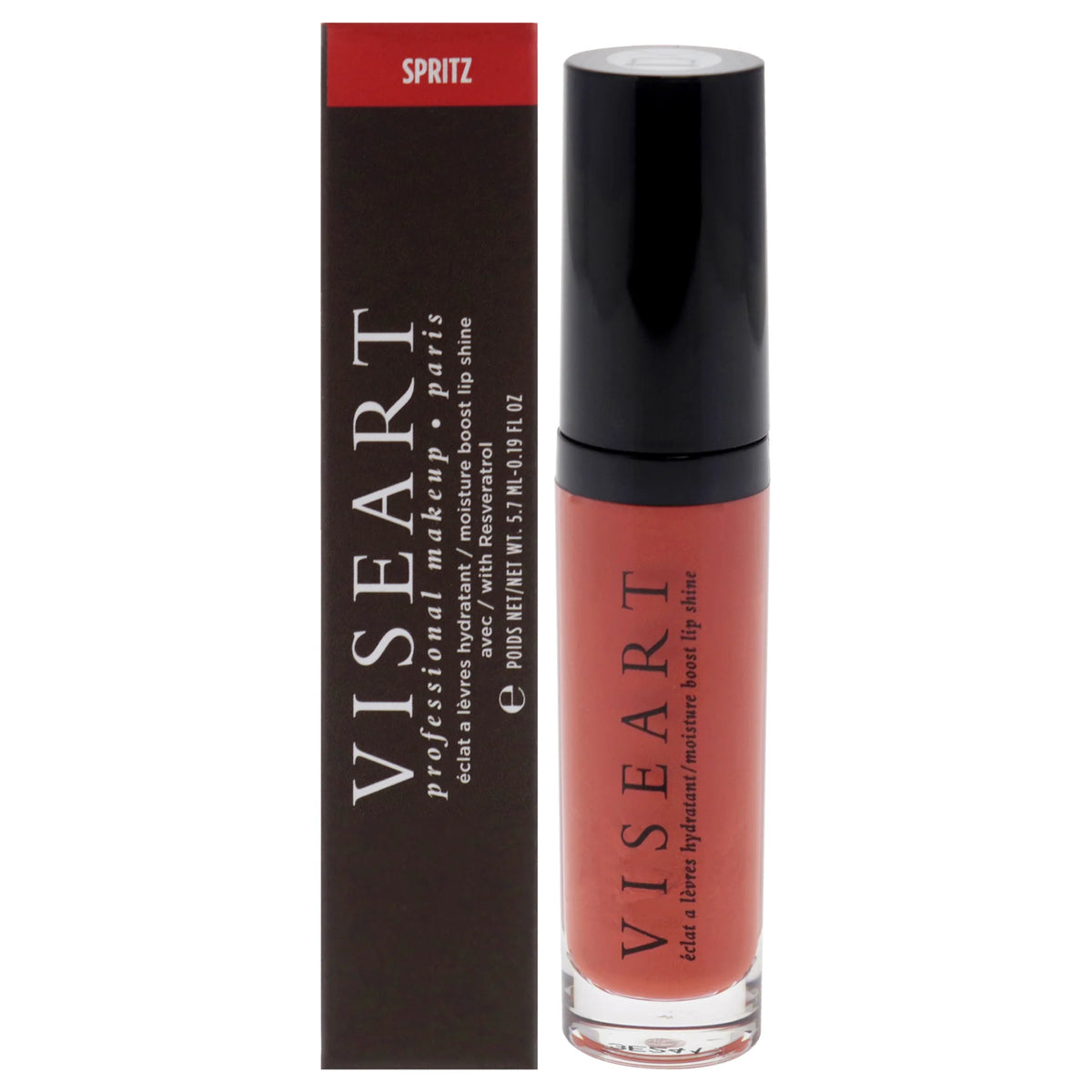 0.19 oz Lip Oil Y49806