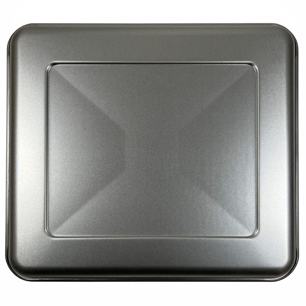 Air Fryer Broil Pan H834885