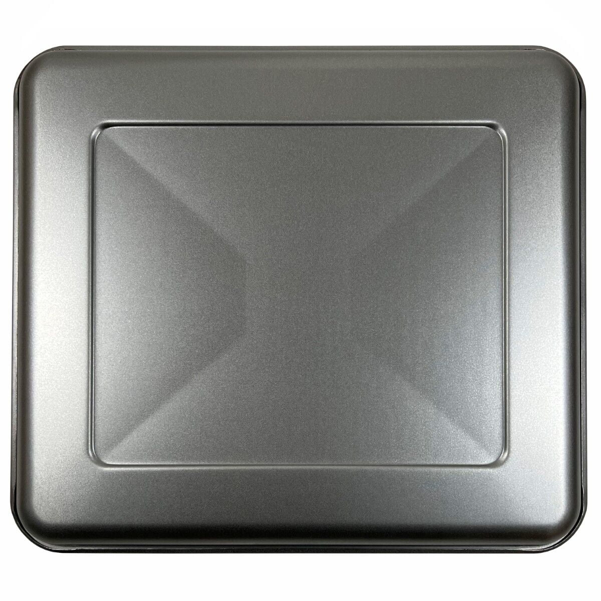 Air Fryer Broil Pan H834885