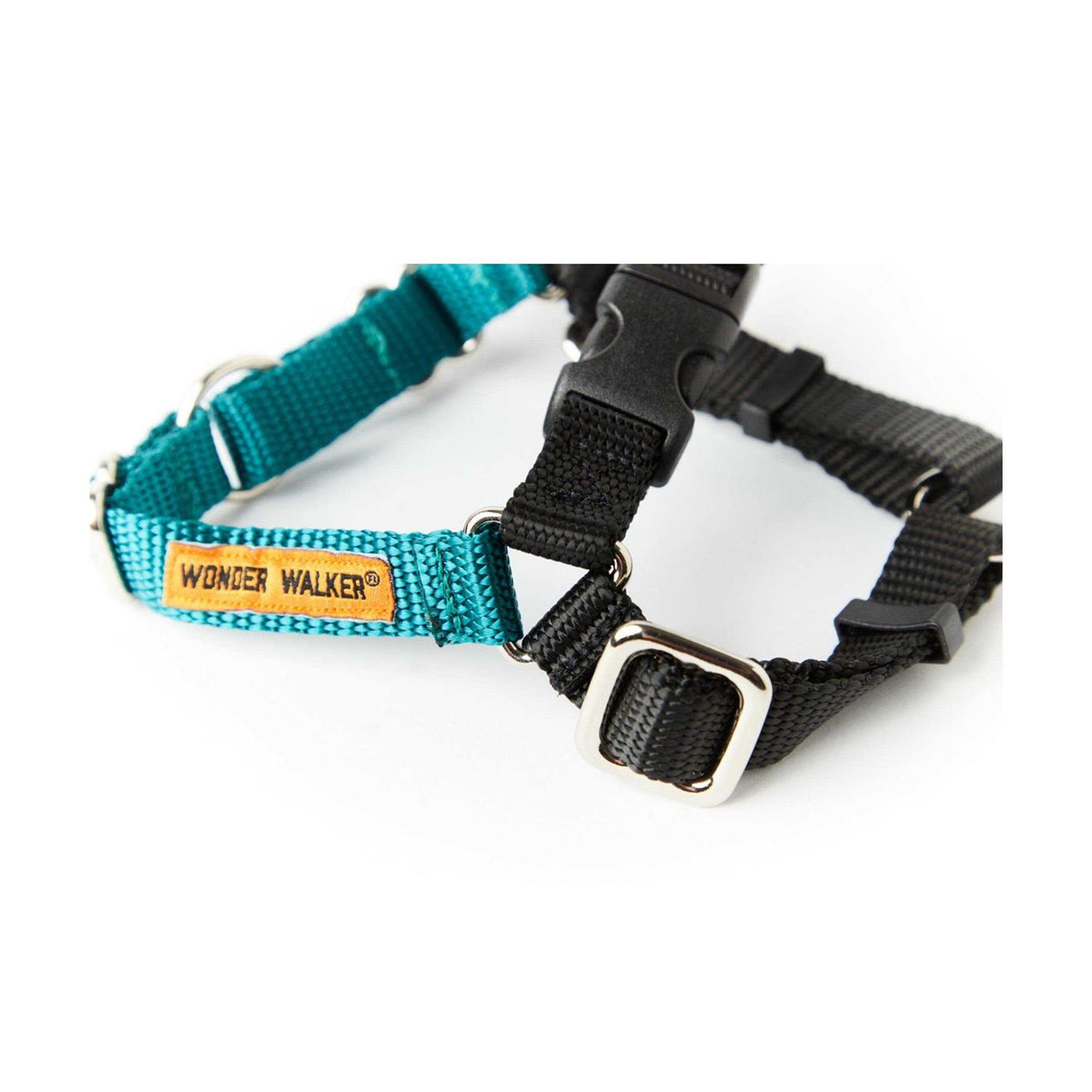 Dog Harness C837163
