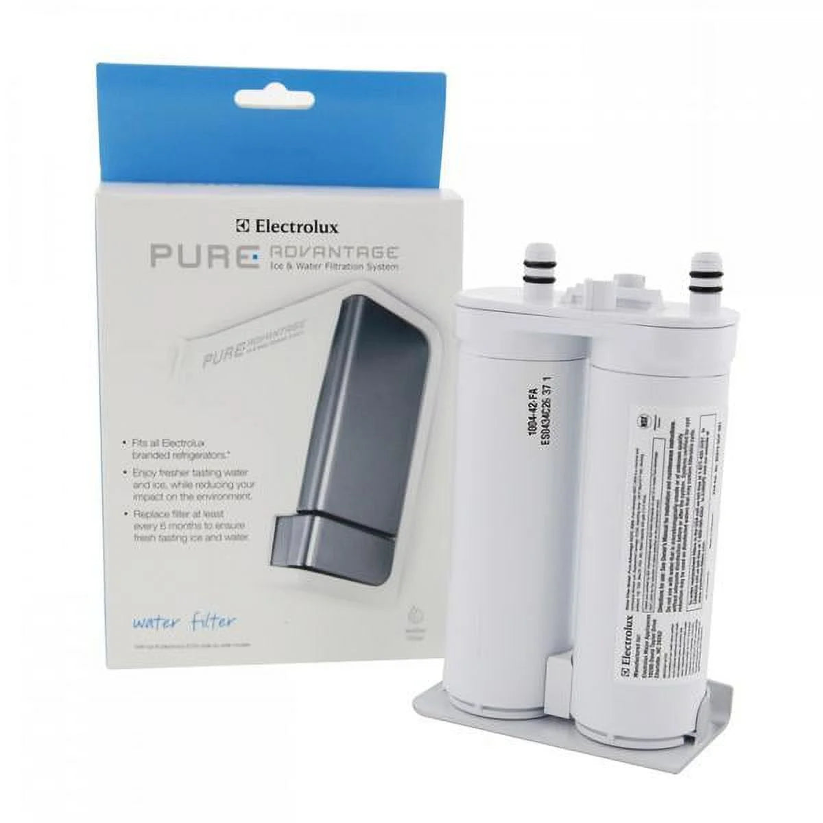 Water Filter Q6916