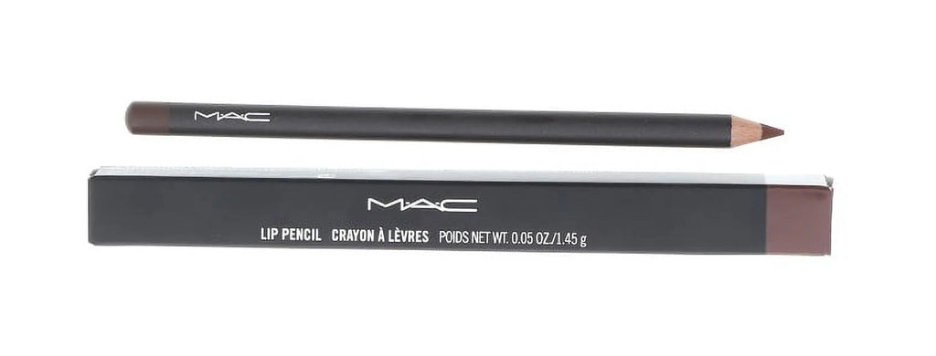 Chestnut Intense Brown Lip Lining Pencil Y4255