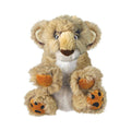 Dog Toy K71515