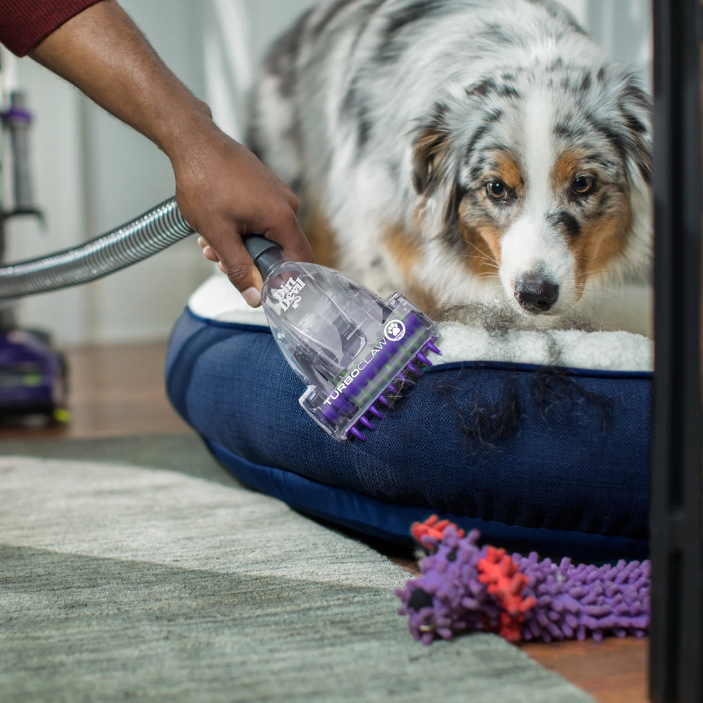 Pet Vacuum Cleaner G489999