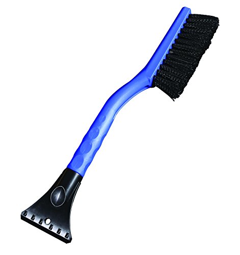 Snow Brush W377