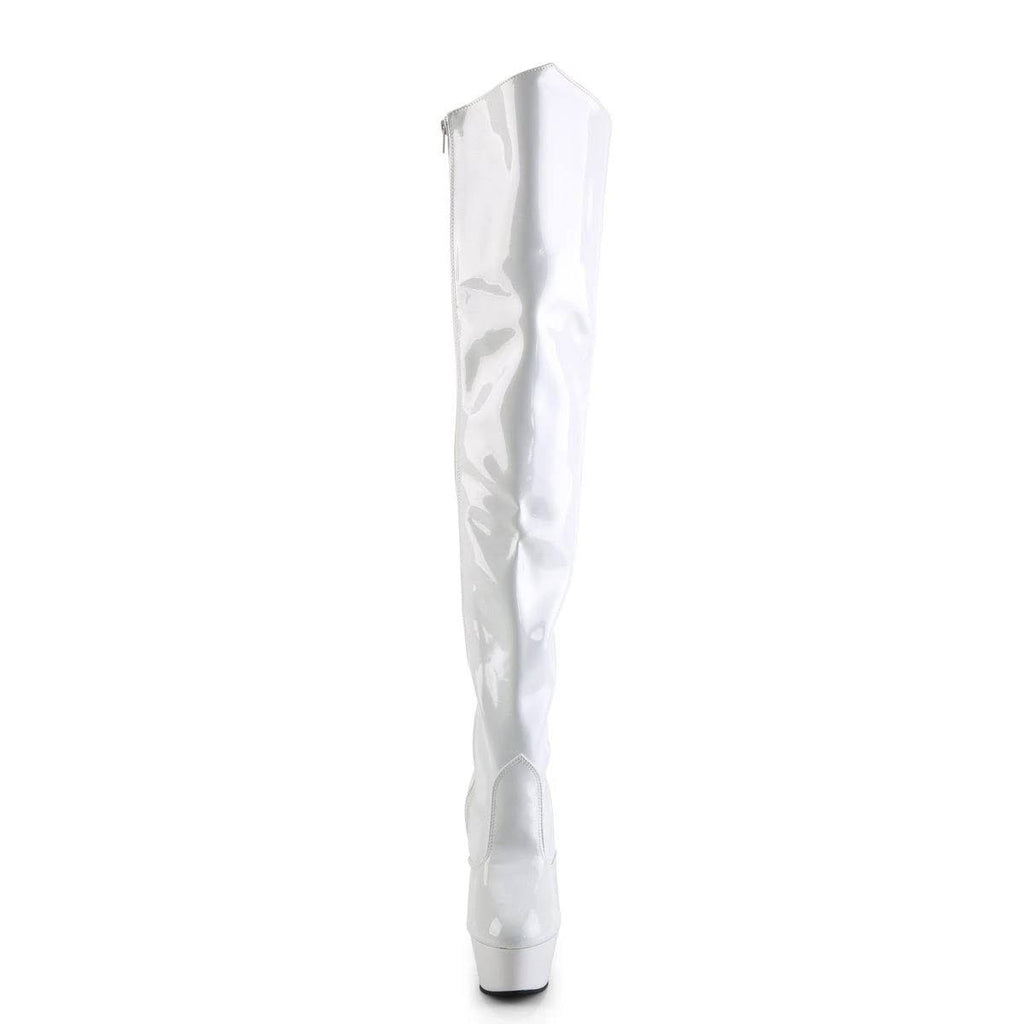 White 13 X478748