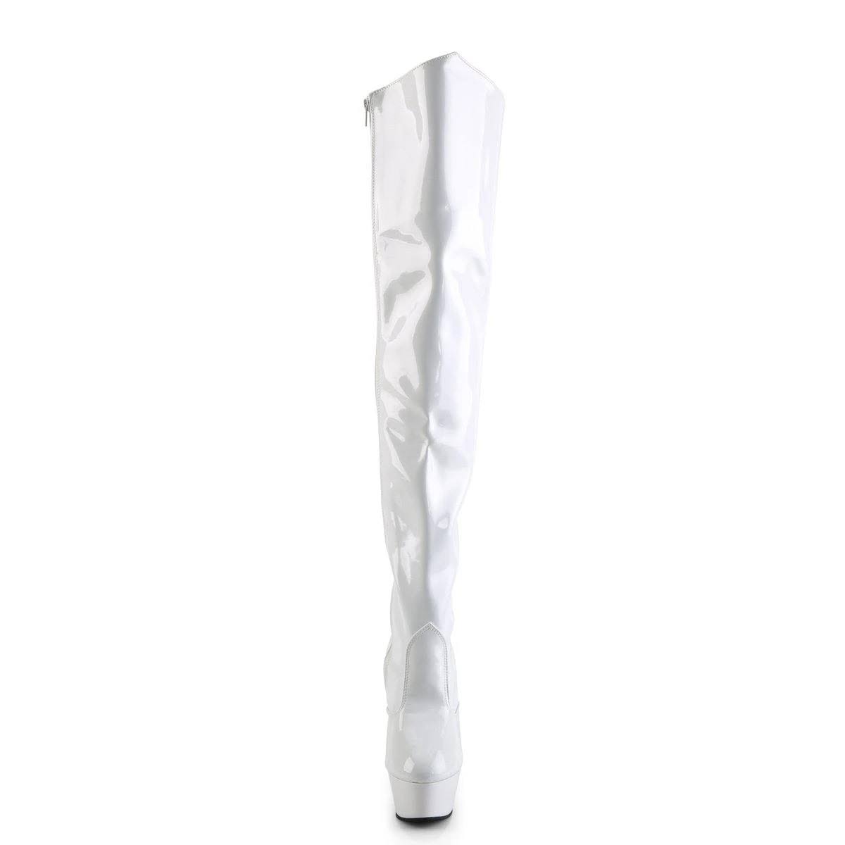 White 13 X478748