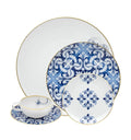 5 Piece Place Setting L222