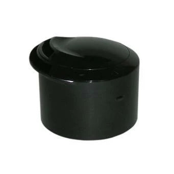 Nozzle (Mist Outlet) A882999