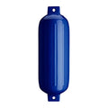 Cobalt Blue Fender L825265
