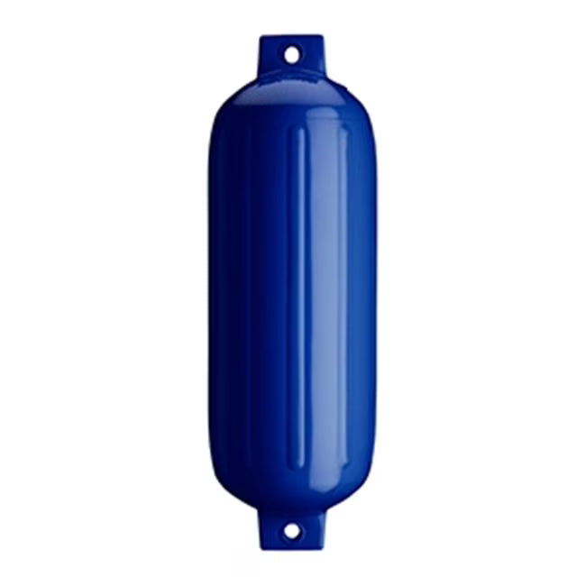 Cobalt Blue Fender L825265