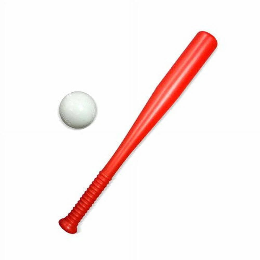 Baseball Slide Q294