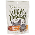 Chicken Cat Treats D8233