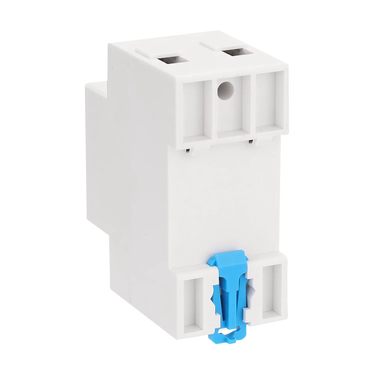 Single-Phase Din Rail Wifi Energy Meter P744297