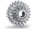 Campagnolo Cassette 10S 14-23t V6682