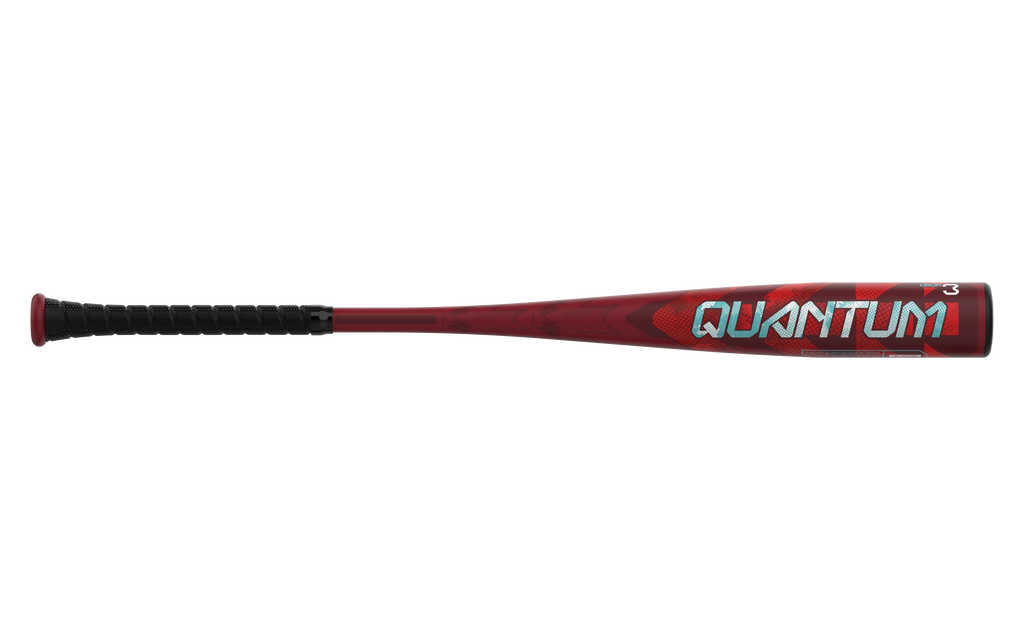 33 -3 BBCOR Baseball Bat L415990