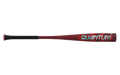 33 -3 BBCOR Baseball Bat L415990