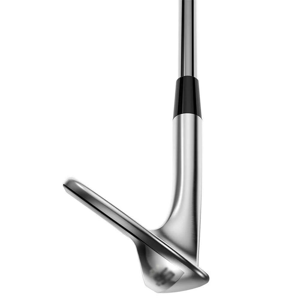 Cobra King MIM Wedge M736408
