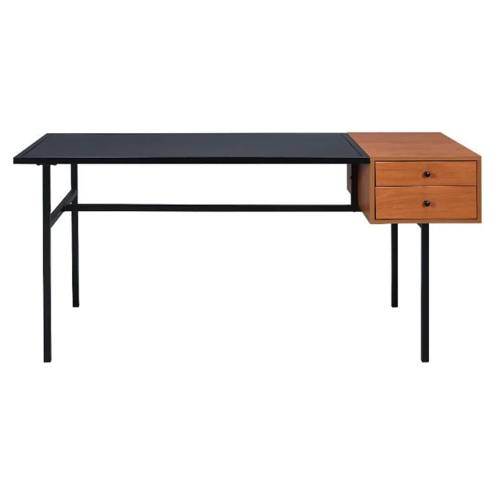Desk U213