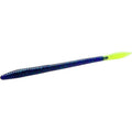 Trick Worm Bait, Pack of 20 O686985
