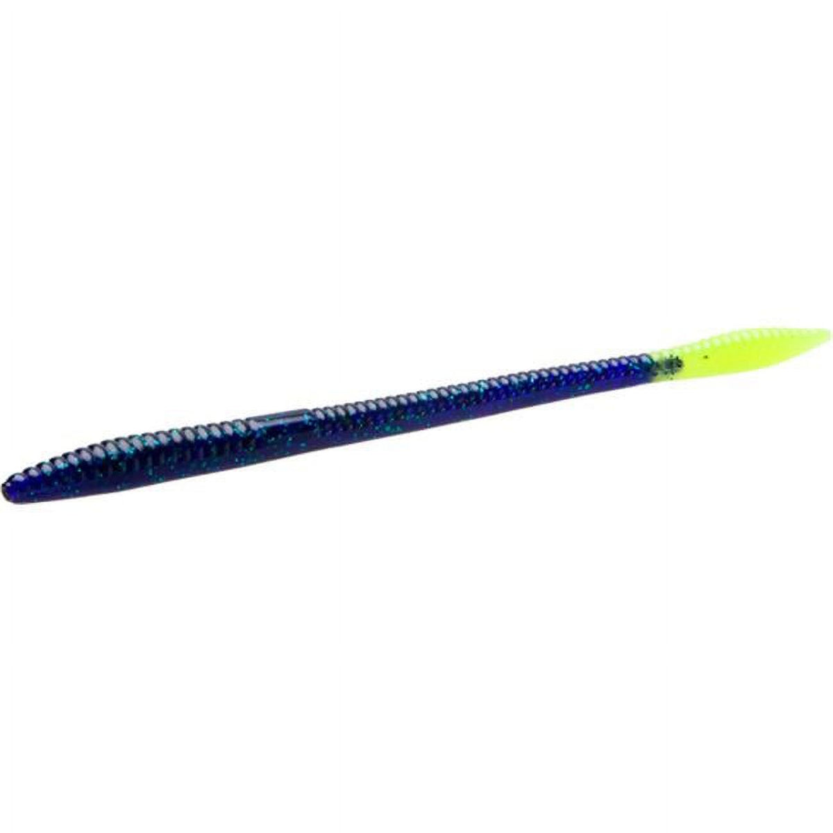 Trick Worm Bait, Pack of 20 O686985