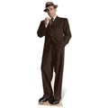 Cardboard Standup Cutouts S44440