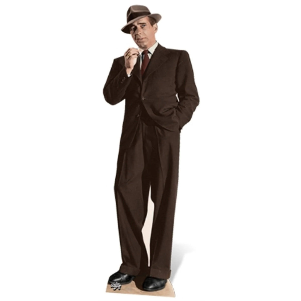 Cardboard Standup Cutouts S44440