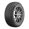 Winter 195/65R15 91T Passenger Tire Q662738