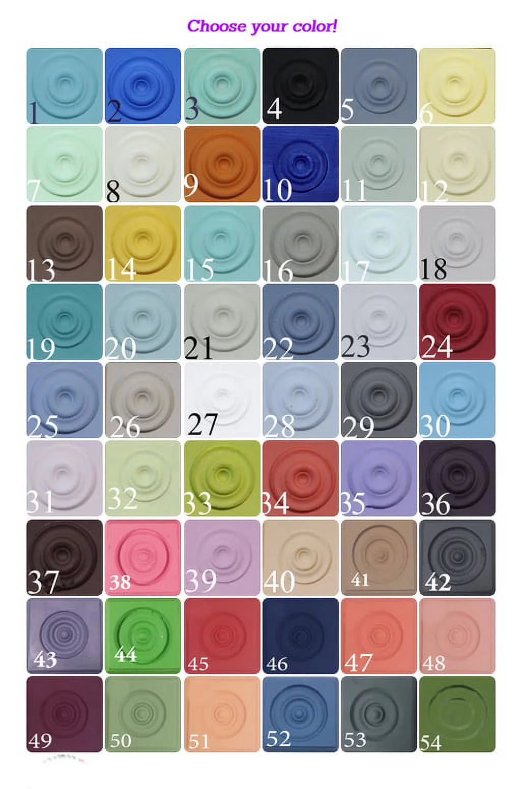 Furniture Paint 32oz F900863