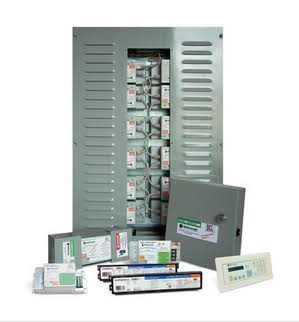 T5 Ballast W228318