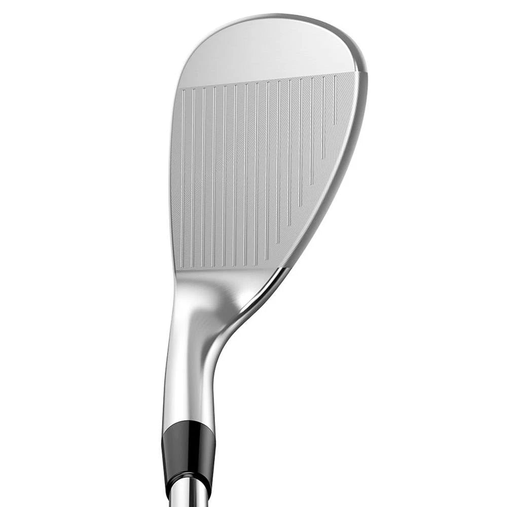 Cobra King MIM Wedge M736408
