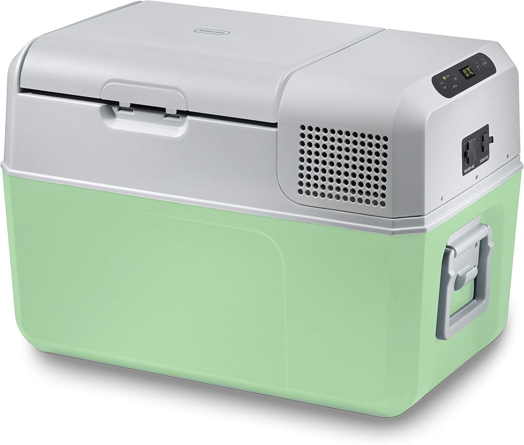 31 Liter Compressor Cooler T64729