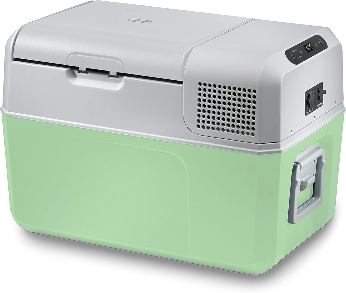 31 Liter Compressor Cooler T64729