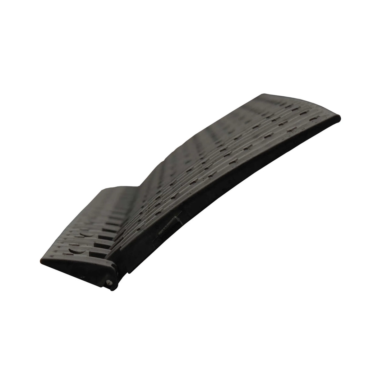 Trailer Ramp Edge Protection Track (2 Piece) S86320